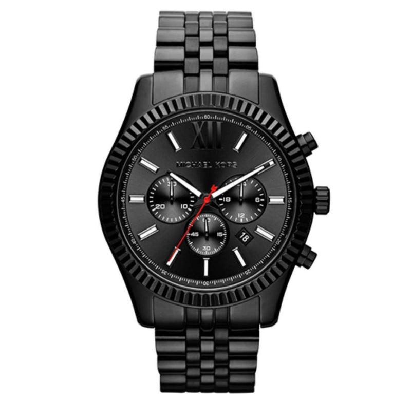 Мъжки часовник Майкъл Корс - MICHAEL KORS MK8320