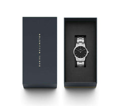Часовник Daniel Wellington 32 мм DW00100206