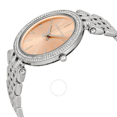 Дамски часовник Майкъл Корс - MICHAEL KORS MK3218