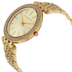 Дамски часовник Майкъл Корс - MICHAEL KORS MK3191