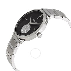Дамски часовник Майкъл Корс - MICHAEL KORS MK3638