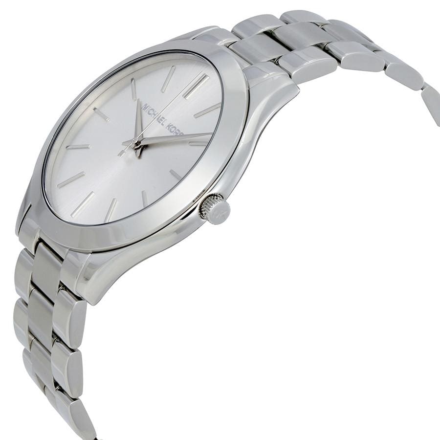 Часовник Майкъл Корс - MICHAEL KORS MK3178