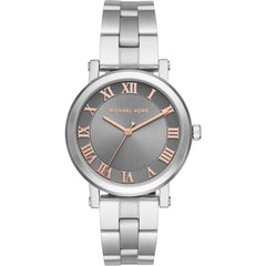 Дамски часовник Майкъл Корс - MICHAEL KORS MK3559