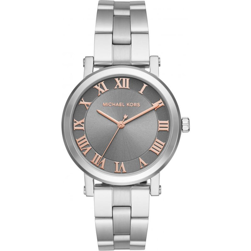 Дамски часовник Майкъл Корс - MICHAEL KORS MK3559