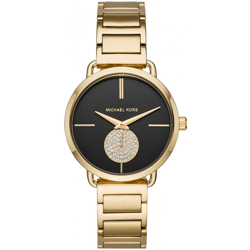 Дамски часовник Майкъл Корс - MICHAEL KORS MK3788