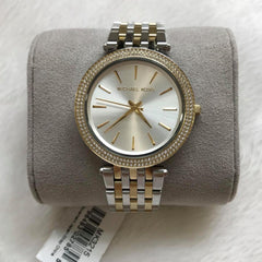 Дамски часовник Майкъл Корс - MICHAEL KORS MK3215