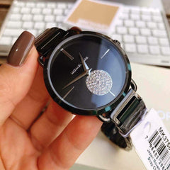 Дамски часовник Майкъл Корс - MICHAEL KORS MK3758