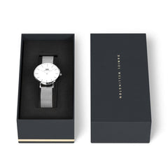 Часовник Daniel Wellington 32 мм DW00100164