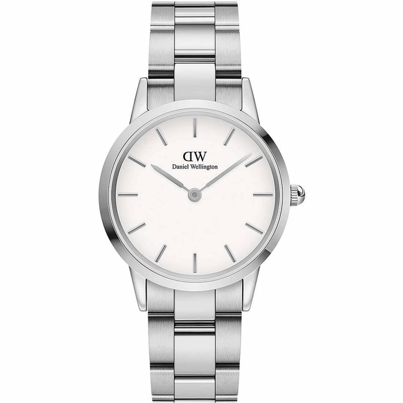 Часовник Daniel Wellington 28 мм DW00100207