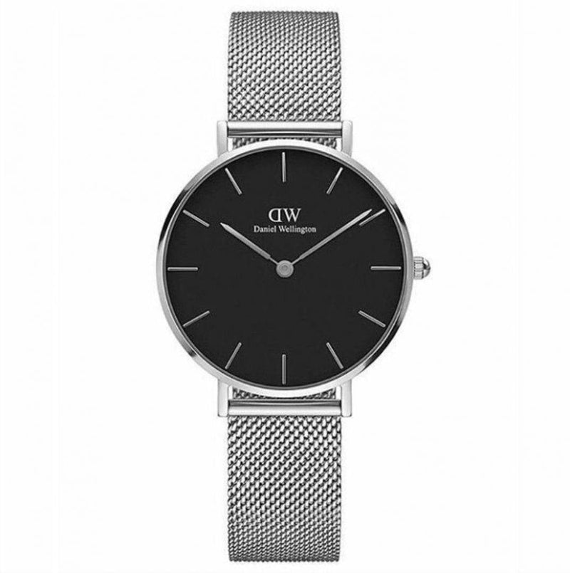 Часовник Daniel Wellington 32 мм DW00100162