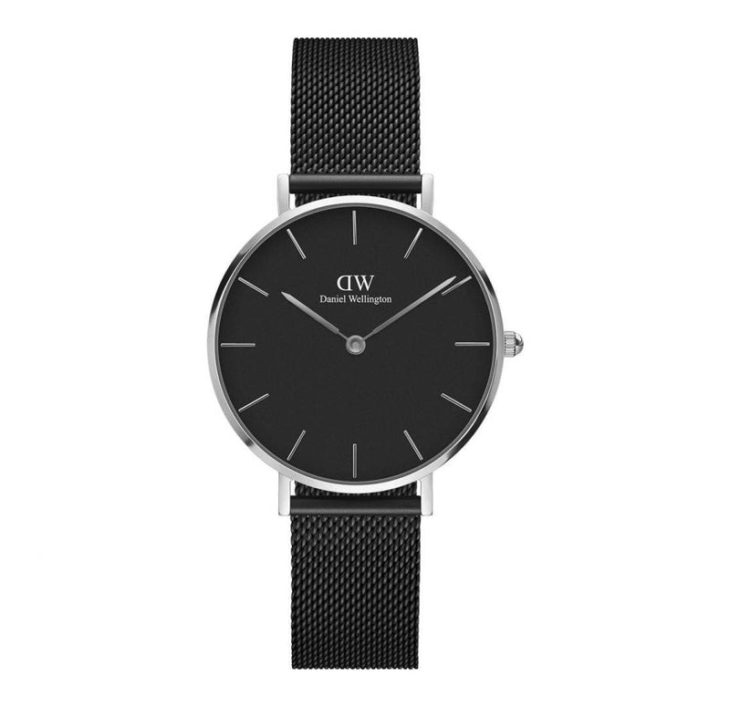 Часовник Daniel Wellington 28 мм DW00100246