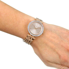 Дамски часовник Майкъл Корс - MICHAEL KORS MK3366