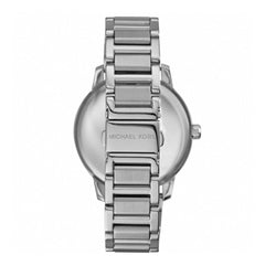 Дамски часовник Майкъл Корс - MICHAEL KORS MK5996