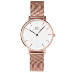 Часовник Daniel Wellington 32 мм DW00100163