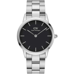 Часовник Daniel Wellington 28 мм DW00100208