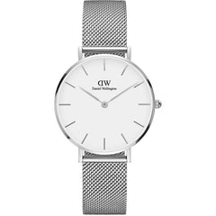 Часовник Daniel Wellington 36 мм DW00100306